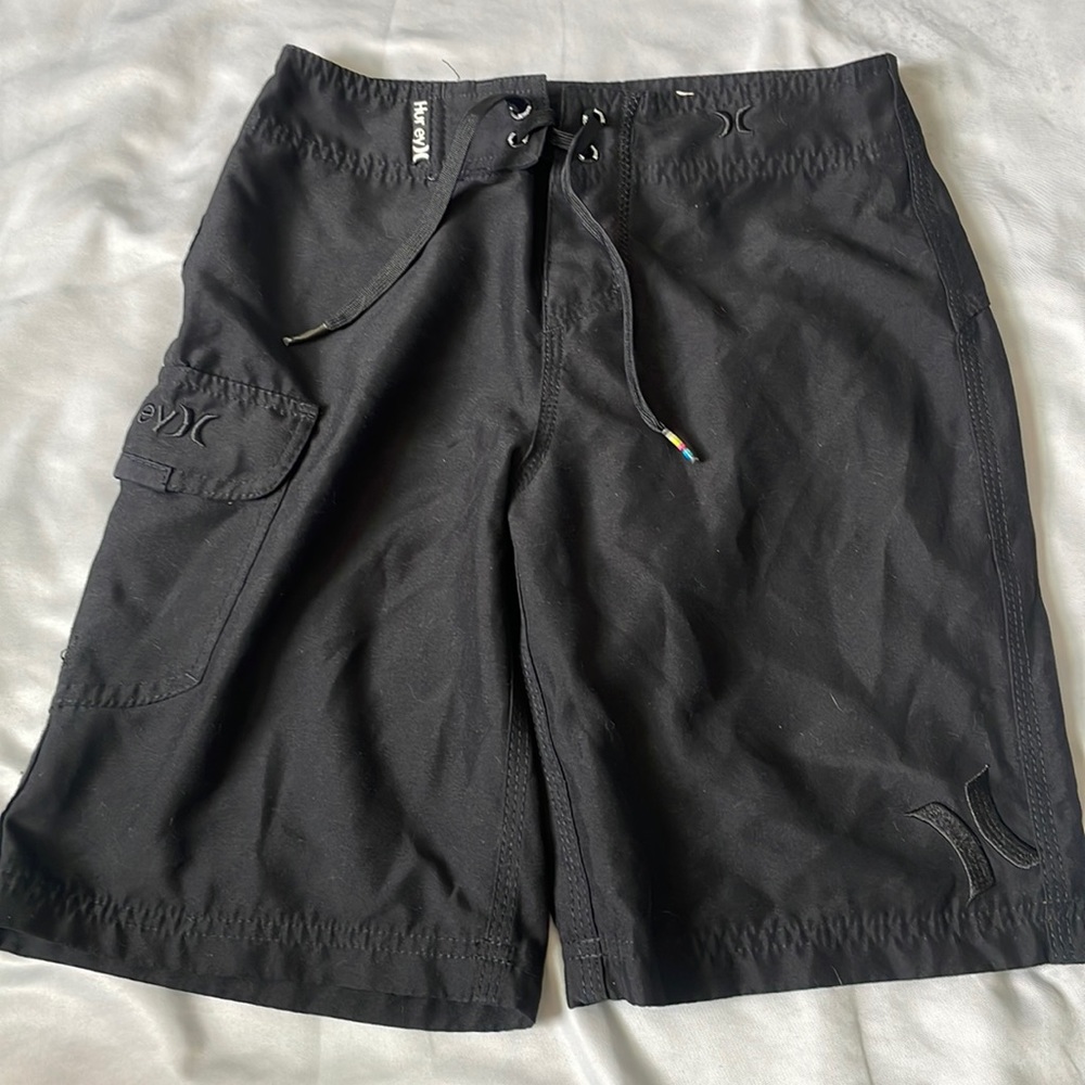 Great condition